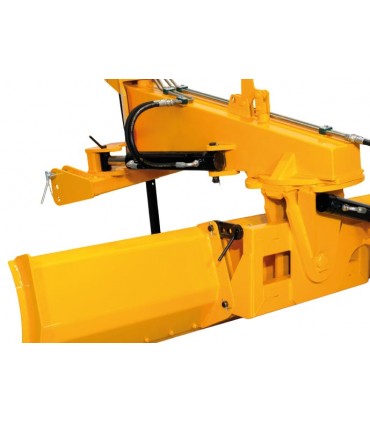 POLIDÓZER LOPEZ GARRIDO