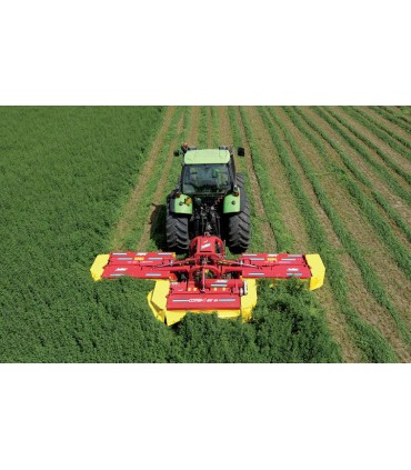 SEGADORA DE DISCOS BELLON