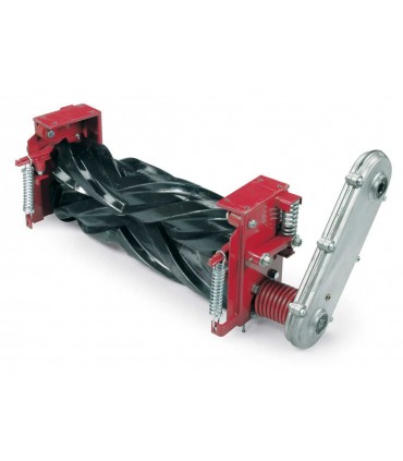 SEGADORA DE TAMBOR FX, FXGM BELLON