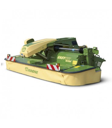 SEGADORA FRONTAL EASYCUT KRONE