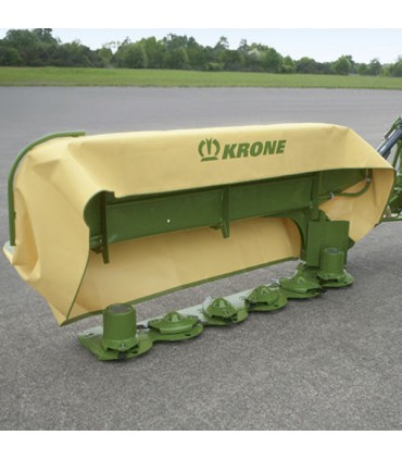 SEGADORA ACTIVE MOW R KRONE