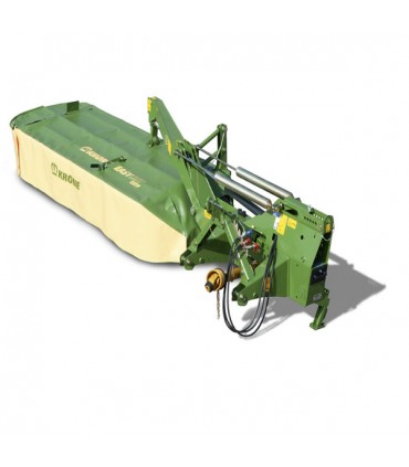 SEGADORA EASYCUT R KRONE