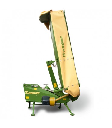 SEGADORA EASYCUT R KRONE