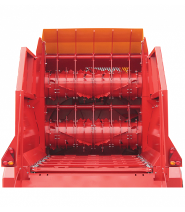 PICADOR ARRASTRADO TOMAHAWK TEAGLE