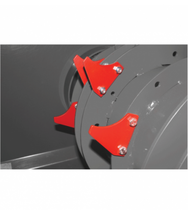 PICADOR SUSPENDIDO TELEHAWK TEAGLE