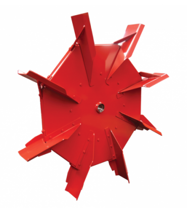 PICADOR SUSPENDIDO TELEHAWK TEAGLE