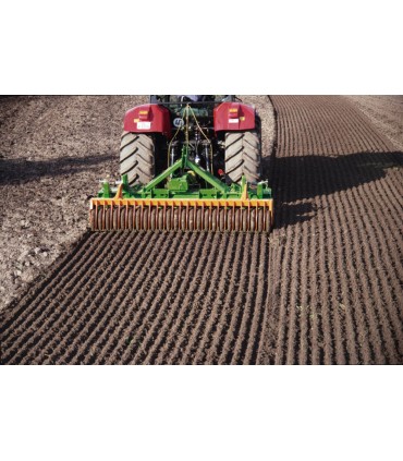 GRADA ROTATIVA - AMAZONE