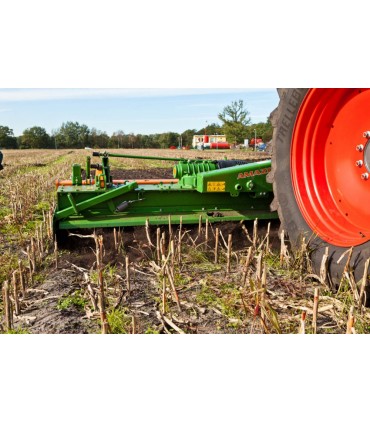 GRADA ROTATIVA - AMAZONE