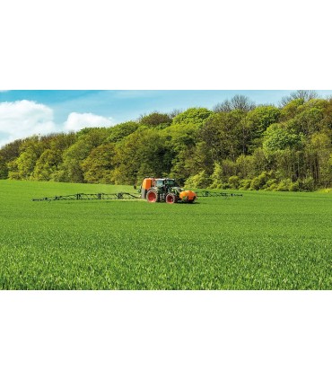 SULFATADORA SUSPENDIDA AMAZONE UF 02