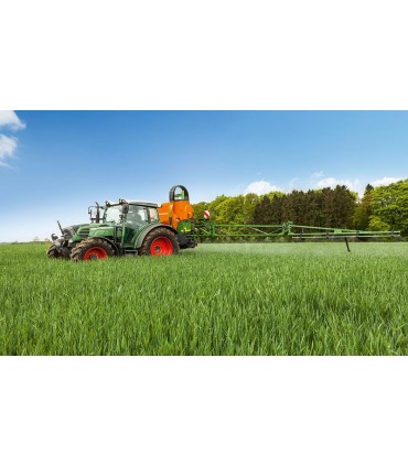 SULFATADORA SUSPENDIDA AMAZONE UF 01