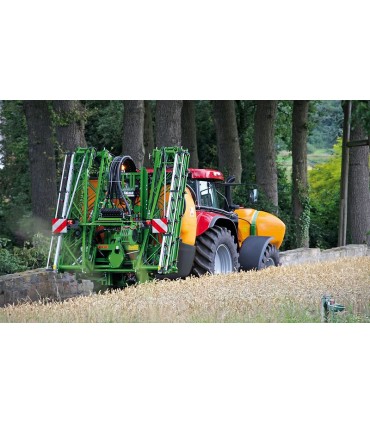 SULFATADORA SUSPENDIDA AMAZONE UF 01