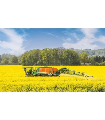 AMAZONE PANTERA 4503