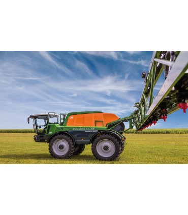 AMAZONE PANTERA 4503