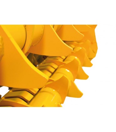 TRITURADORAS TFA - LOPEZ GARRIDO