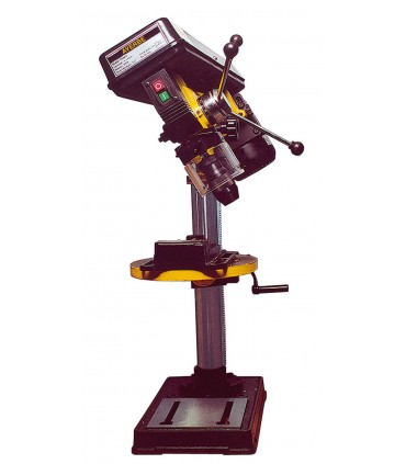 TALADRO COLUMNA 16-CG - AYERBE