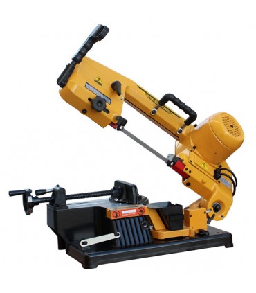 SIERRA DE CINTA 115-SC - AYERBE