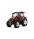 VALTRA SERIE "A"  (75-135 CV)