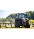 VALTRA SERIE "A"  (75-135 CV)