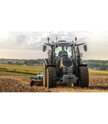 VALTRA SERIE "G" (105 - 135 CV)