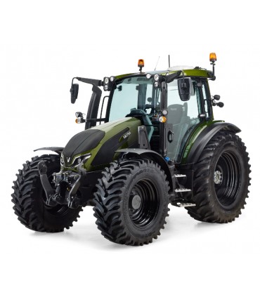 VALTRA SERIE "G" (105 - 135 CV)