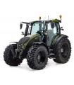 VALTRA SERIE "G" (105 - 135 CV)