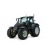 VALTRA SERIE "N" (135 - 201 CV)