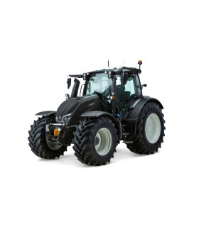 VALTRA SERIE "N" (135 - 201 CV)