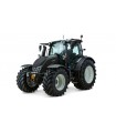 VALTRA SERIE "N" (135 - 201 CV)