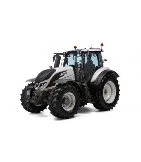 VALTRA SERIE "T" (156 - 271 CV)