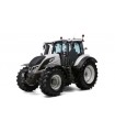 VALTRA SERIE "T" (156 - 271 CV)