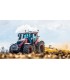 VALTRA SERIE "T" (156 - 271 CV)