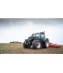 VALTRA SERIE "T" (156 - 271 CV)