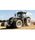 VALTRA SERIE "S" (290-405 CV)