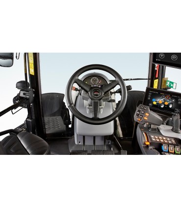 VALTRA SERIE "S" (290-405 CV)