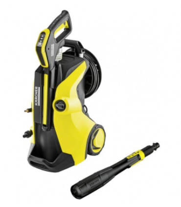 HIDROLIMPIADORA KARCHER K5 PLUS