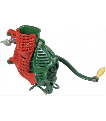 DESGRANADORA MAIZ OREWORK