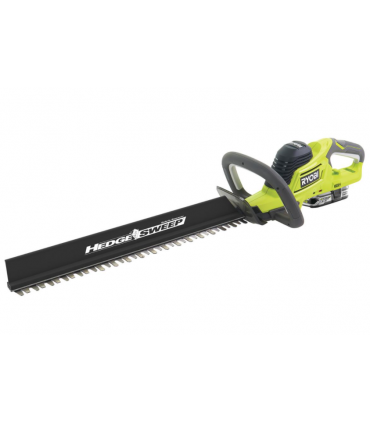 CORTASETOS HÍBRIDO RYOBI 18V