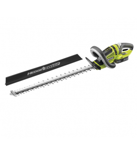 CORTASETOS RYOBI 18V