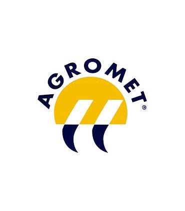 SUBSOLADOR AGROMET