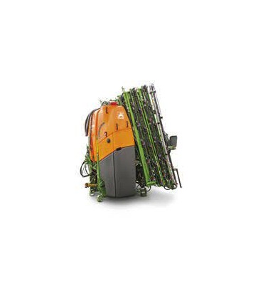 SULFATADORA SUSPENDIDA AMAZONE UF 02