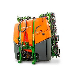 SULFATADORA SUSPENDIDA AMAZONE UF 02