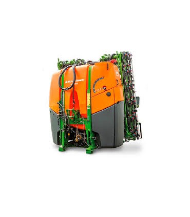 SULFATADORA SUSPENDIDA AMAZONE UF 02