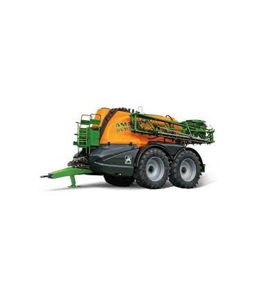 SULFATADORA ARRASTRADA AMAZONE UX 11200