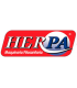 CARRETILLAS HERPA DE UNA RUEDA