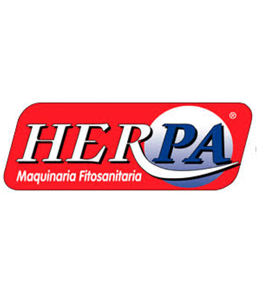 BANCADAS HERPA