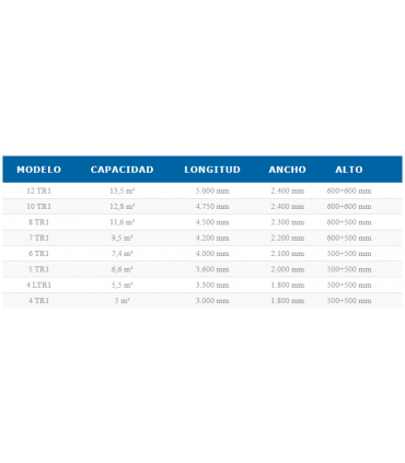 REMOLQUE DE UN EJE BEGUER