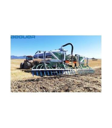 CISTERNA BEGUER 20.500 – 24.000 LITROS