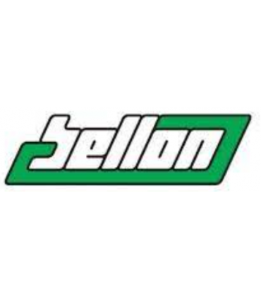 SEGADORA DE TAMBOR FX, FXGM BELLON