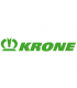 SEGADORA FRONTAL EASYCUT KRONE