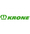 SEGADORA EASYCUT R KRONE